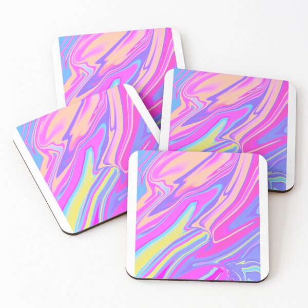 Item preview, Colour swirl|chromatic designed and sold by Lavannya.