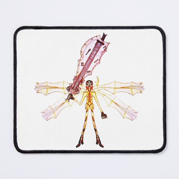 Item preview, Evan maroona designed and sold by Burlyboysshop.