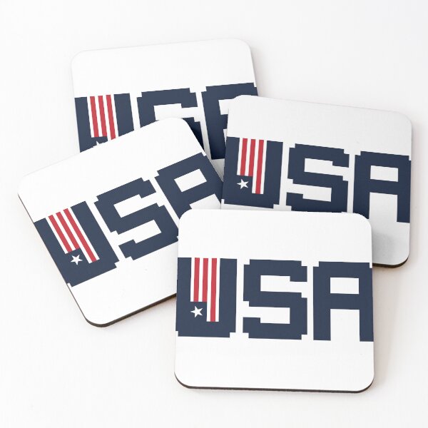 Item preview, Use flag pixel designed and sold by Blacksport.