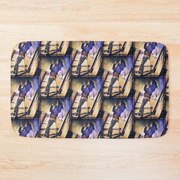 Item preview, Smoke Break designed and sold by LuvUniversity.