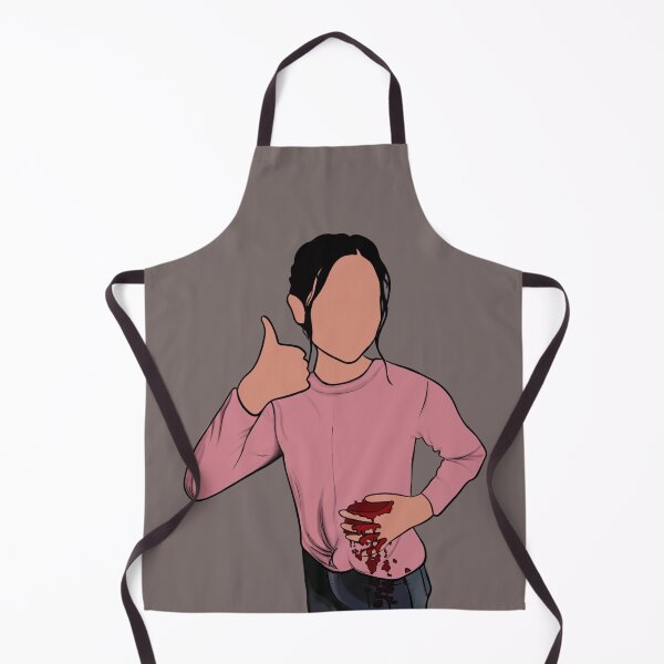 Item preview, Tara  designed and sold by notastranger.