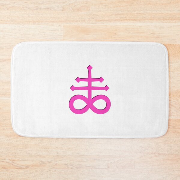 Item preview, Leviathan Cross designed and sold by Bunofpork.