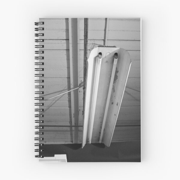 Item preview, Ceiling in Black and White at the Mill designed and sold by Silver Sky by Janet.