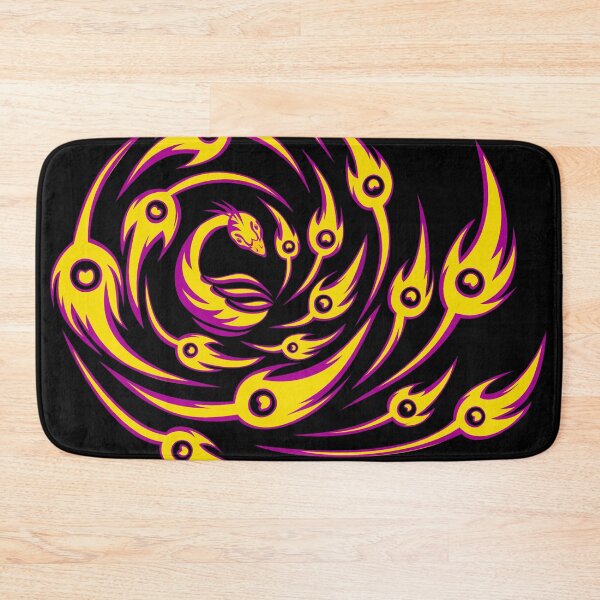 Item preview, Fire Bird designed and sold by DesignerMerchz.