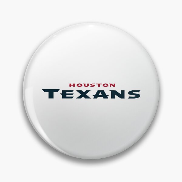 Item preview, Texans-Wordmark designed and sold by denidesign1.