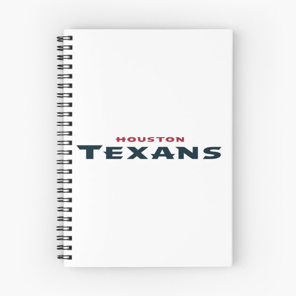 Item preview, Texans-Wordmark designed and sold by denidesign1.