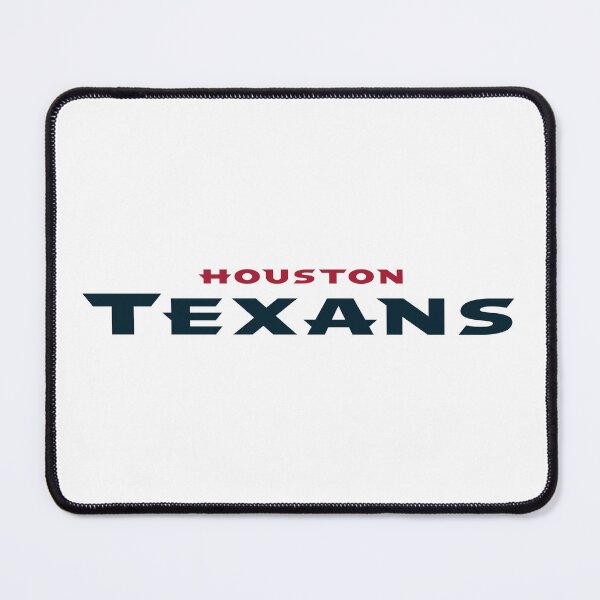 Item preview, Texans-Wordmark designed and sold by denidesign1.