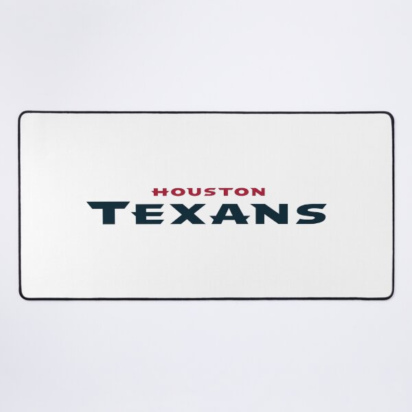 Item preview, Texans-Wordmark designed and sold by denidesign1.