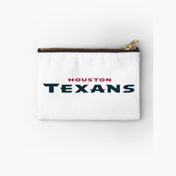 Item preview, Texans-Wordmark designed and sold by denidesign1.