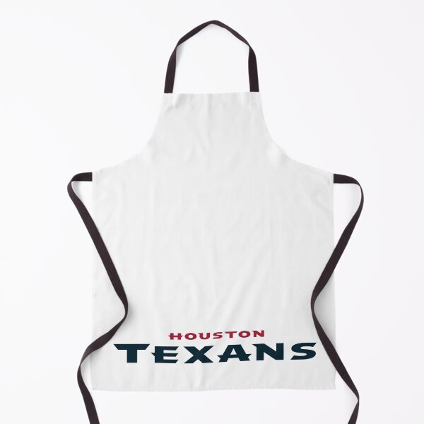 Item preview, Texans-Wordmark designed and sold by denidesign1.