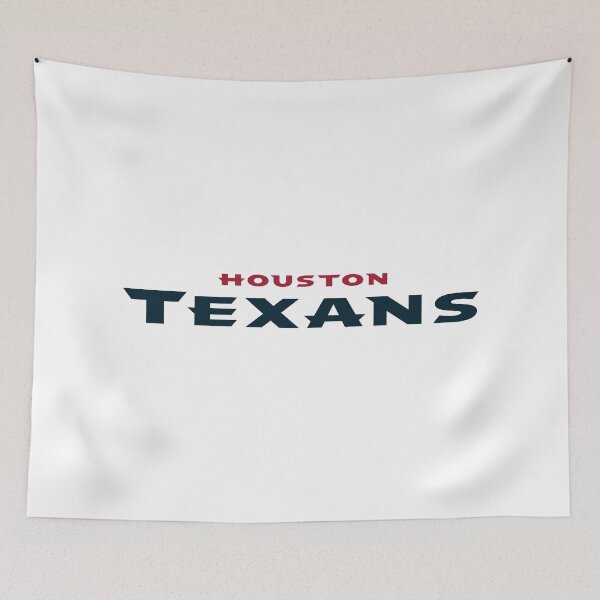 Item preview, Texans-Wordmark designed and sold by denidesign1.