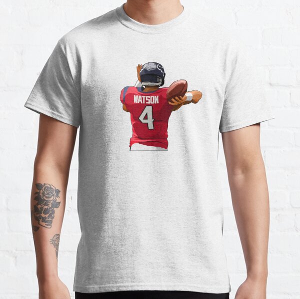 Shaun Alexander #37 Celebrates T-shirt for Sale by GetBound18