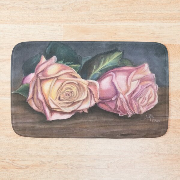 Item preview, Lovers' Roses | love designed and sold by NathBros.