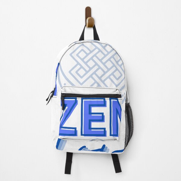 Item preview, ZEN LOVE designed and sold by FNMDRYP.
