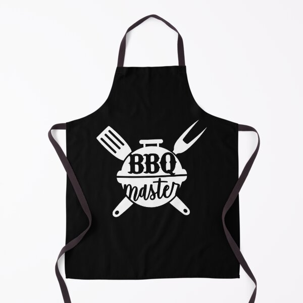 Item preview, BBQ Master designed and sold by storyboxdesigns.