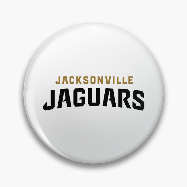 Item preview, Jaguars-Wordmark designed and sold by denidesign1.