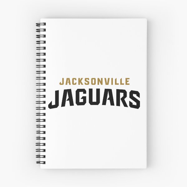 Item preview, Jaguars-Wordmark designed and sold by denidesign1.