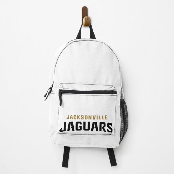 Item preview, Jaguars-Wordmark designed and sold by denidesign1.