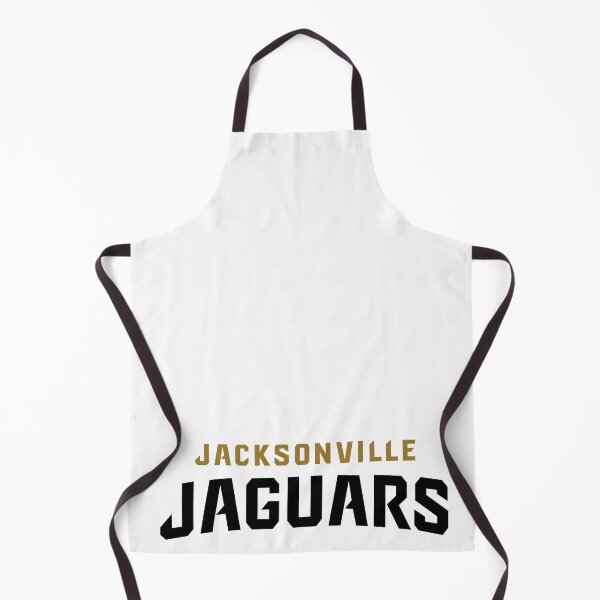 Item preview, Jaguars-Wordmark designed and sold by denidesign1.