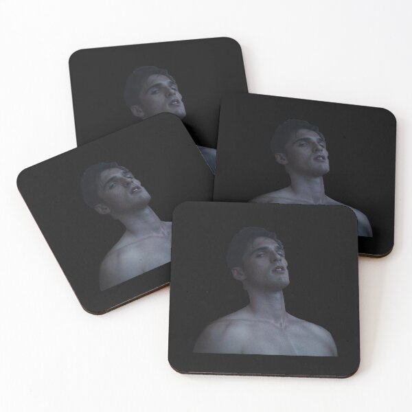 Item preview, Nate Euphoria designed and sold by mangotango711.