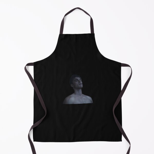 Item preview, Nate Euphoria designed and sold by mangotango711.
