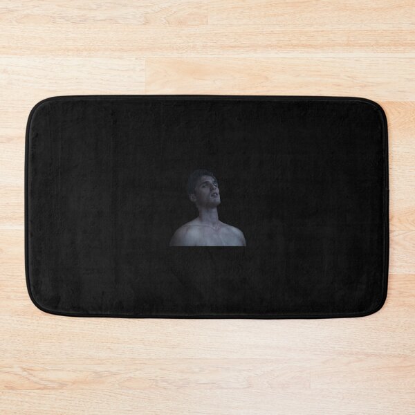Item preview, Nate Euphoria designed and sold by mangotango711.