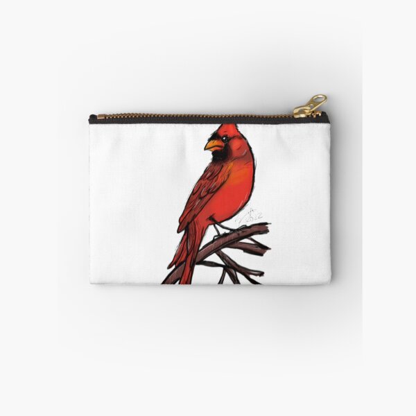 Item preview, MSC Original Cardinal Collection designed and sold by SmithCottage.