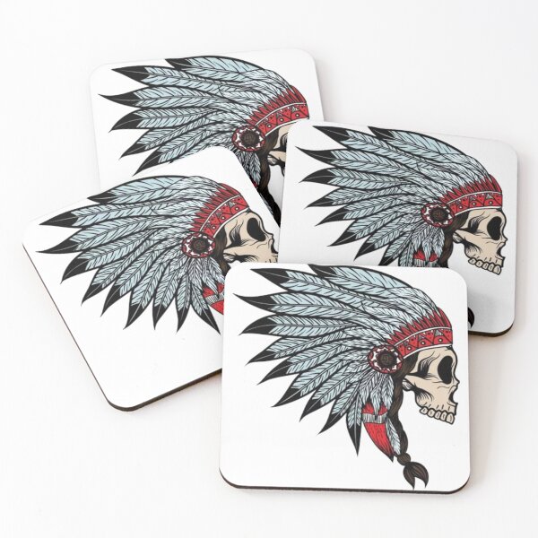 Item preview, Employed Apache designed and sold by Franescobar.