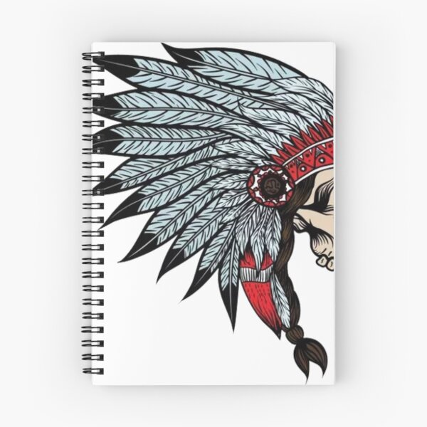 Item preview, Employed Apache designed and sold by Franescobar.