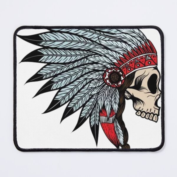 Item preview, Employed Apache designed and sold by Franescobar.