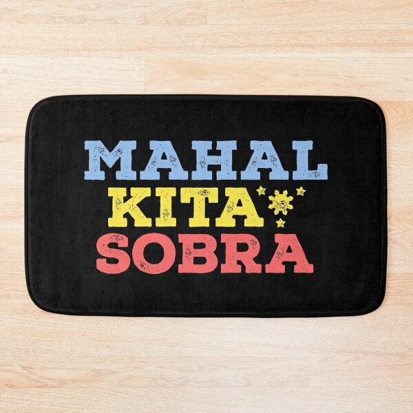 mahal-kita-sobra-in-ilocano