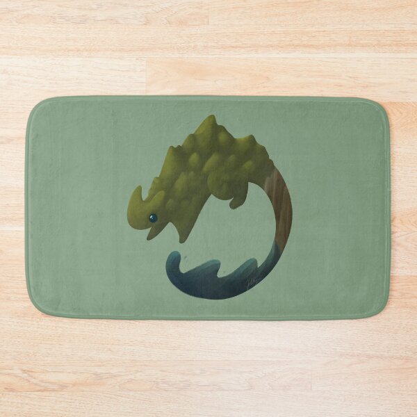 Item preview, Chameleon Creature designed and sold by jastinamor.