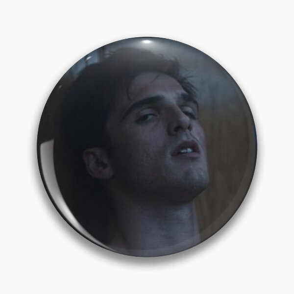 Item preview, Jacob Elordi designed and sold by mangotango711.