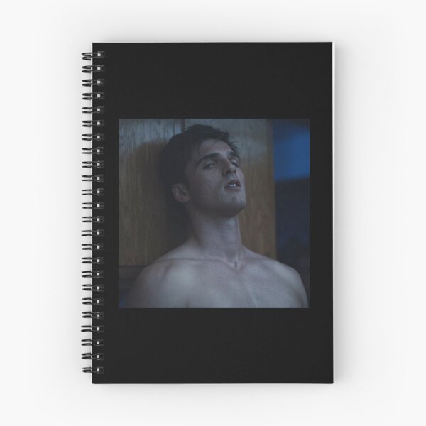 Item preview, Jacob Elordi designed and sold by mangotango711.