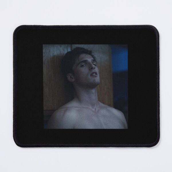 Item preview, Jacob Elordi designed and sold by mangotango711.