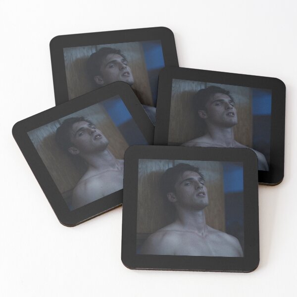 Item preview, Jacob Elordi designed and sold by mangotango711.