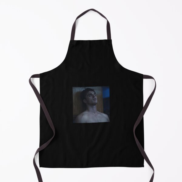 Item preview, Jacob Elordi designed and sold by mangotango711.