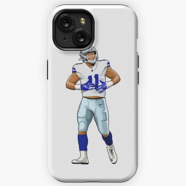 Dak Prescott iPhone Cases – Fancy Phone Case LLC