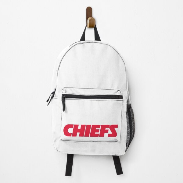 Item preview, Chiefs-Wordmark designed and sold by denidesign1.