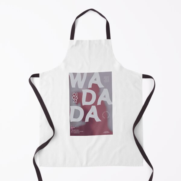 Item preview, wadada designed and sold by pond7.