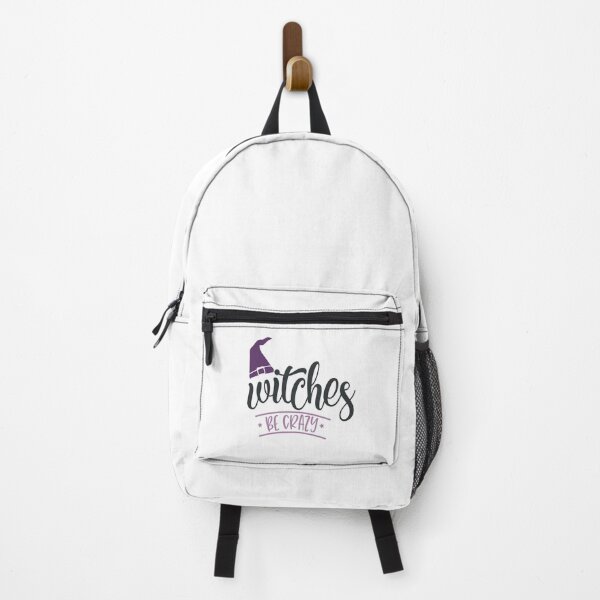 Item preview, Witches Be Crazy designed and sold by FOX1999-Design.