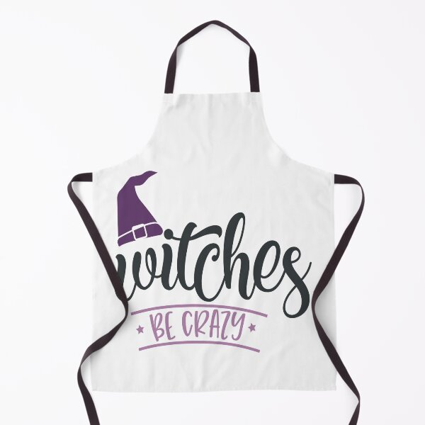 Item preview, Witches Be Crazy designed and sold by FOX1999-Design.