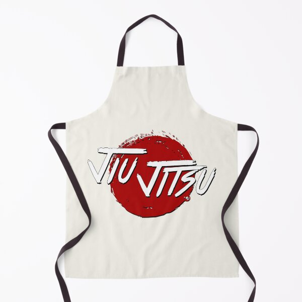 Item preview, The Jiu Jitsu Core designed and sold by Bali Budo.