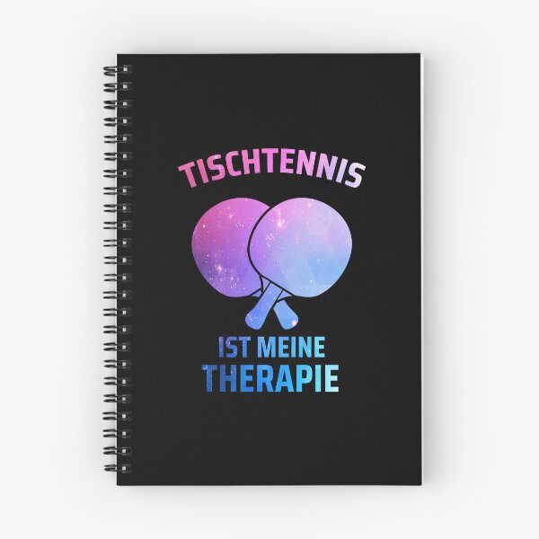 Aperçu de l'œuvre lustige tischtennis zitieren créée et vendue par WangsArt.