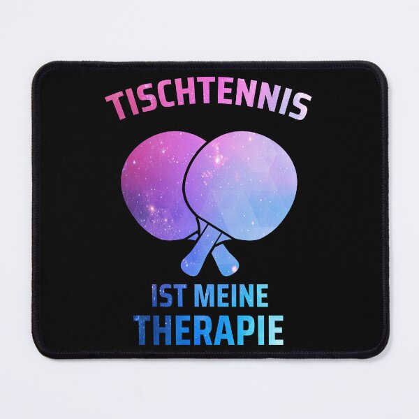 Item preview, lustige tischtennis zitieren designed and sold by WangsArt.