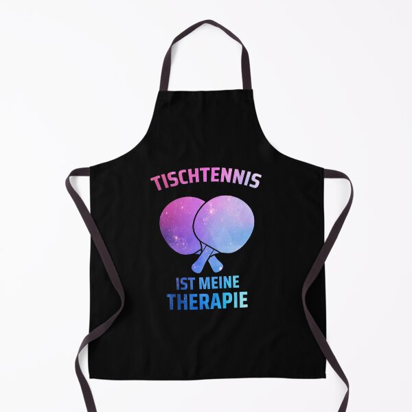 Item preview, lustige tischtennis zitieren designed and sold by WangsArt.