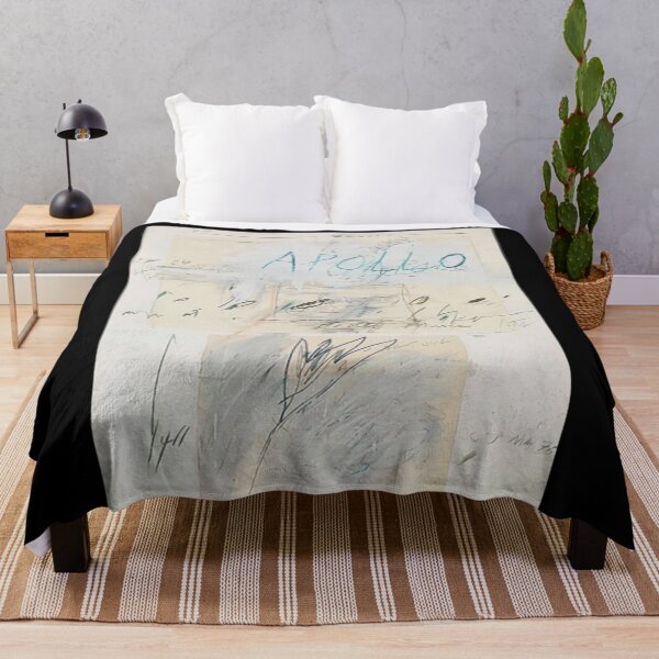 Item preview, Apolo Twombly Clásico designed and sold by FeliciaBarber.