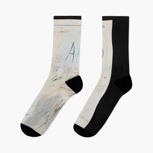 Item preview, Apollo Twombly Classic designed and sold by FeliciaBarber.