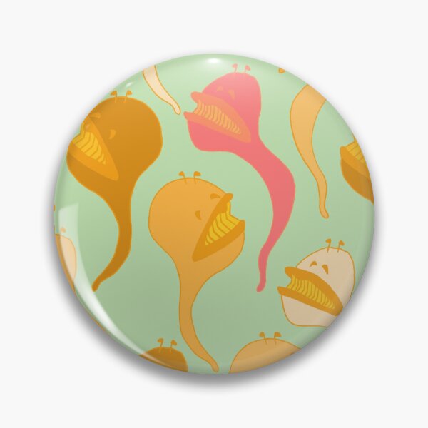 Item preview, citrus parasites designed and sold by gough3-14.
