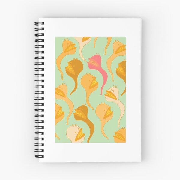 Item preview, citrus parasites designed and sold by gough3-14.